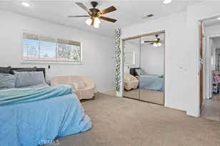 1598 Border Ave, Corona, CA 92882 - Photo 14