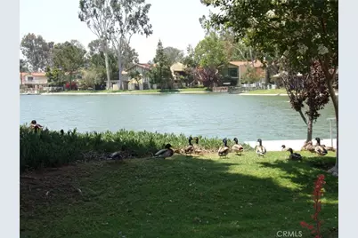 1598 Border Avenue #H, Corona, CA 92882 - Photo 20