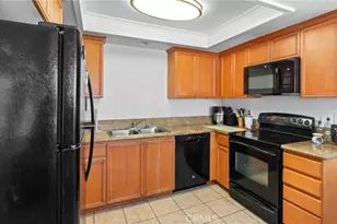 1598 Border Ave, Corona, CA 92882 - Photo 12