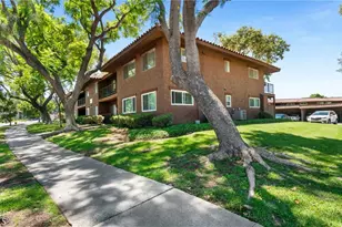 1598 Border Ave, Corona, CA 92882 - Photo 6