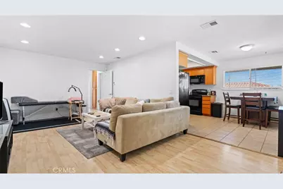 1598 Border Avenue #H, Corona, CA 92882 - Photo 6