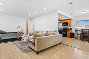 1598 Border Ave, Corona, CA 92882 - Photo 6