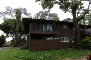 1598 Border Ave, Corona, CA 92882 - Photo 1