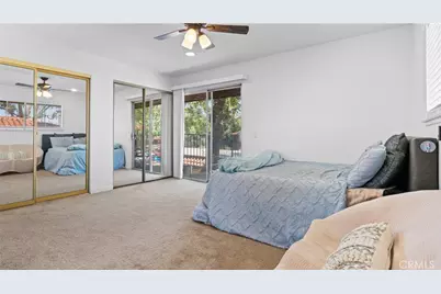 1598 Border Avenue #H, Corona, CA 92882 - Photo 16