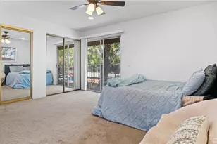 1598 Border Ave, Corona, CA 92882 - Photo 16
