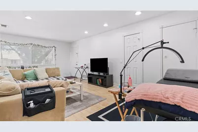1598 Border Avenue #H, Corona, CA 92882 - Photo 10