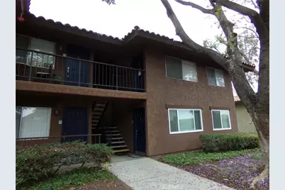 1598 Border Avenue #H, Corona, CA 92882 - Photo 38