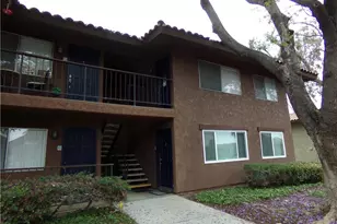1598 Border Ave, Corona, CA 92882 - Photo 38
