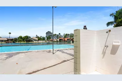 1598 Border Avenue #H, Corona, CA 92882 - Photo 24