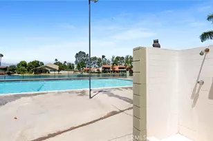 1598 Border Ave, Corona, CA 92882 - Photo 24