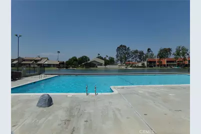 1598 Border Avenue #H, Corona, CA 92882 - Photo 18