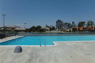 1598 Border Ave, Corona, CA 92882 - Photo 18