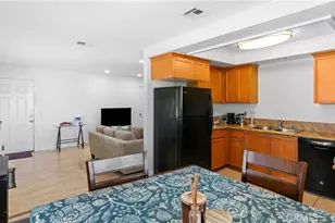 1598 Border Ave, Corona, CA 92882 - Photo 8