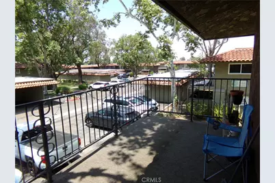 1598 Border Avenue #H, Corona, CA 92882 - Photo 4