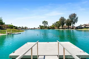 1598 Border Ave, Corona, CA 92882 - Photo 34
