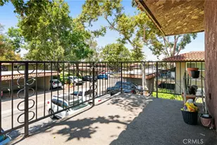 1598 Border Ave, Corona, CA 92882 - Photo 24