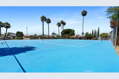 1598 Border Avenue #H, Corona, CA 92882 - Photo 20