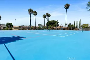 1598 Border Ave, Corona, CA 92882 - Photo 20