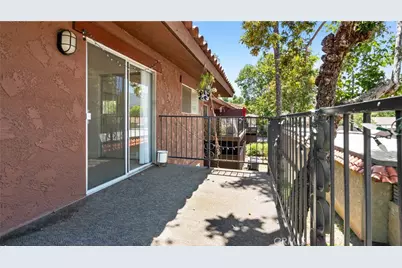1598 Border Avenue #H, Corona, CA 92882 - Photo 18