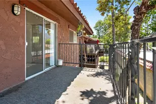 1598 Border Ave, Corona, CA 92882 - Photo 18
