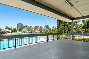 1598 Border Ave, Corona, CA 92882 - Photo 28
