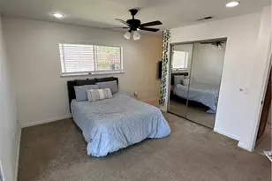 1598 Border Ave, Corona, CA 92882 - Photo 2