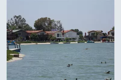 1598 Border Avenue #H, Corona, CA 92882 - Photo 24