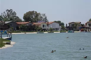 1598 Border Ave, Corona, CA 92882 - Photo 24