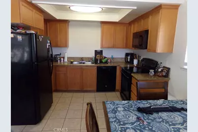 1598 Border Avenue #H, Corona, CA 92882 - Photo 26