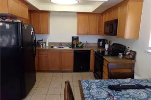 1598 Border Ave, Corona, CA 92882 - Photo 26