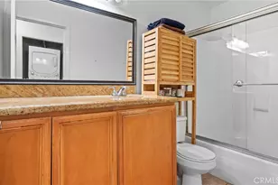 1598 Border Ave, Corona, CA 92882 - Photo 16