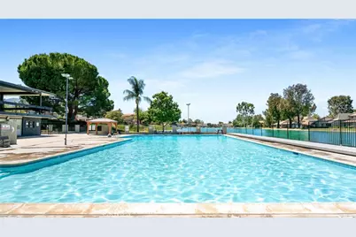 1598 Border Avenue #H, Corona, CA 92882 - Photo 26