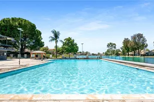 1598 Border Ave, Corona, CA 92882 - Photo 26