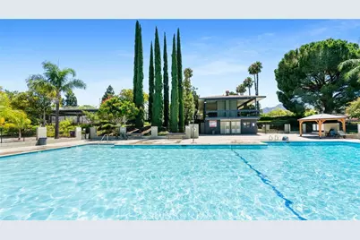 1598 Border Avenue #H, Corona, CA 92882 - Photo 28