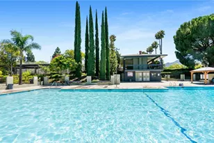 1598 Border Ave, Corona, CA 92882 - Photo 28