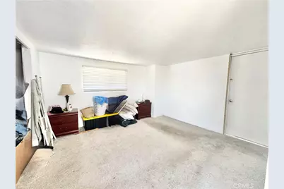 999 Santa Fe Ave #42, San Jacinto, CA 92583 - Photo 12