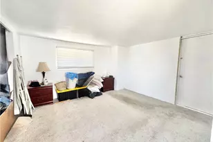 999 Santa Fe Ave, San Jacinto, CA 92583 - Photo 12