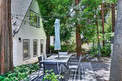 202 Maple Drive, Lake Arrowhead, CA 92352 - Photo 30