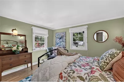 202 Maple Drive, Lake Arrowhead, CA 92352 - Photo 14