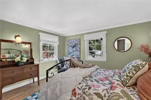 202 Maple Dr, Lake Arrowhead, CA 92352 - Photo 14