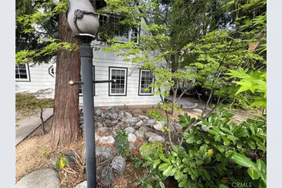 202 Maple Drive, Lake Arrowhead, CA 92352 - Photo 58