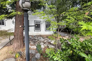 202 Maple Dr, Lake Arrowhead, CA 92352 - Photo 58