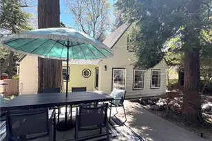 202 Maple Dr, Lake Arrowhead, CA 92352 - Photo 24