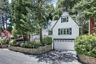 202 Maple Dr, Lake Arrowhead, CA 92352 - Photo 1