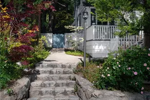 202 Maple Dr, Lake Arrowhead, CA 92352 - Photo 4