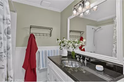 202 Maple Drive, Lake Arrowhead, CA 92352 - Photo 16