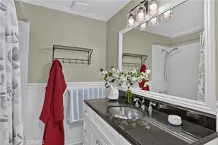 202 Maple Dr, Lake Arrowhead, CA 92352 - Photo 16