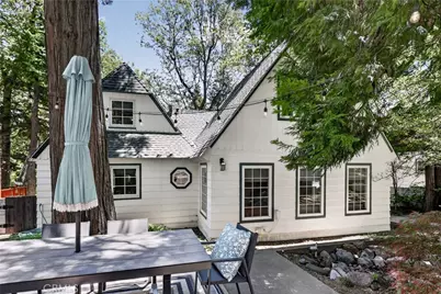 202 Maple Drive, Lake Arrowhead, CA 92352 - Photo 62
