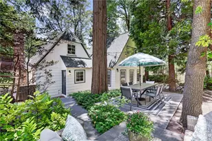 202 Maple Dr, Lake Arrowhead, CA 92352 - Photo 28