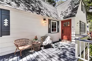 202 Maple Dr, Lake Arrowhead, CA 92352 - Photo 34